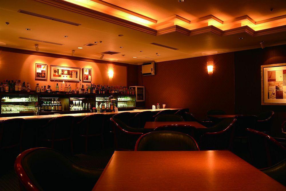 Omori Tokyu Rei Hotel Tokyo prefektur Exteriör bild
