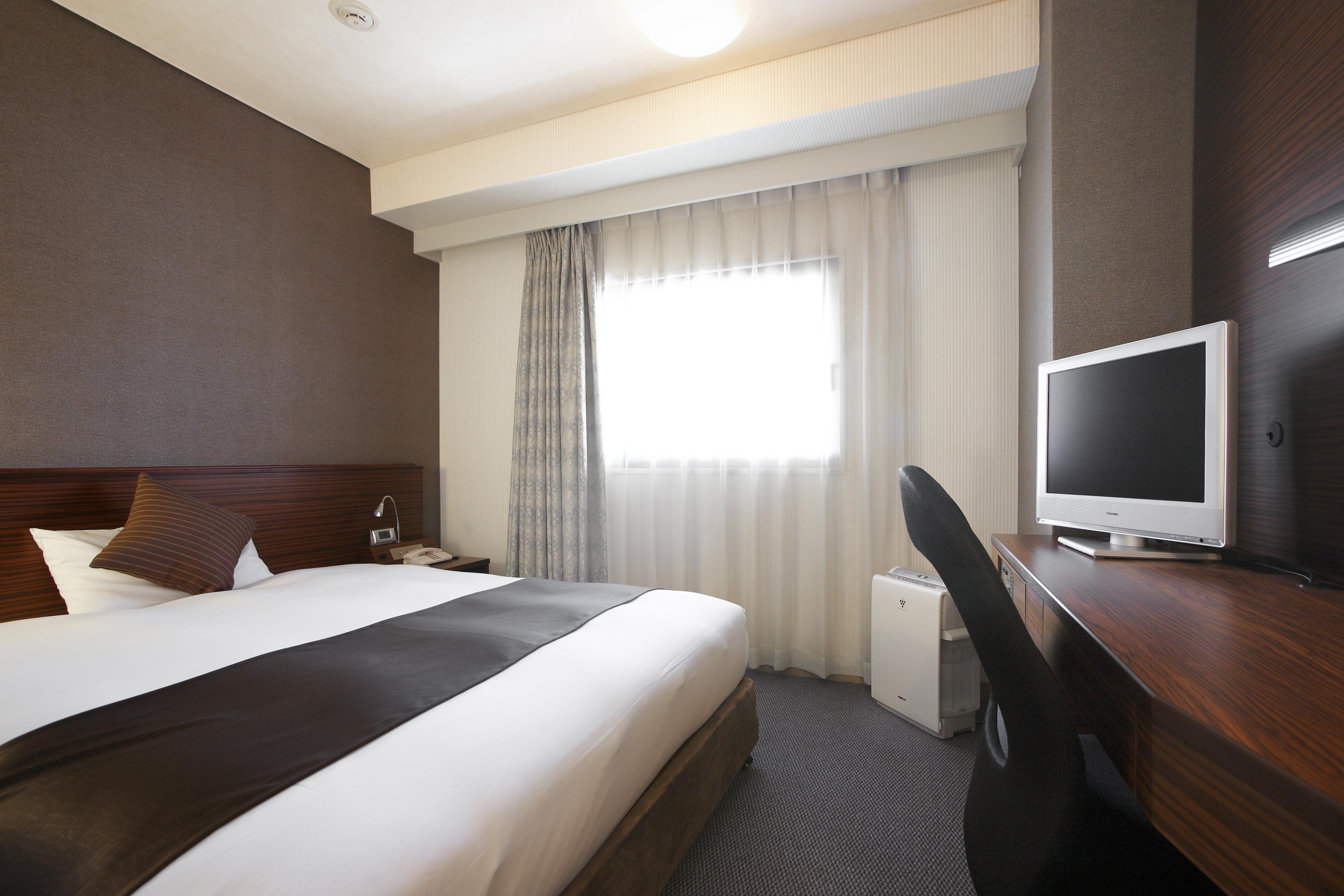 Omori Tokyu Rei Hotel Tokyo prefektur Exteriör bild