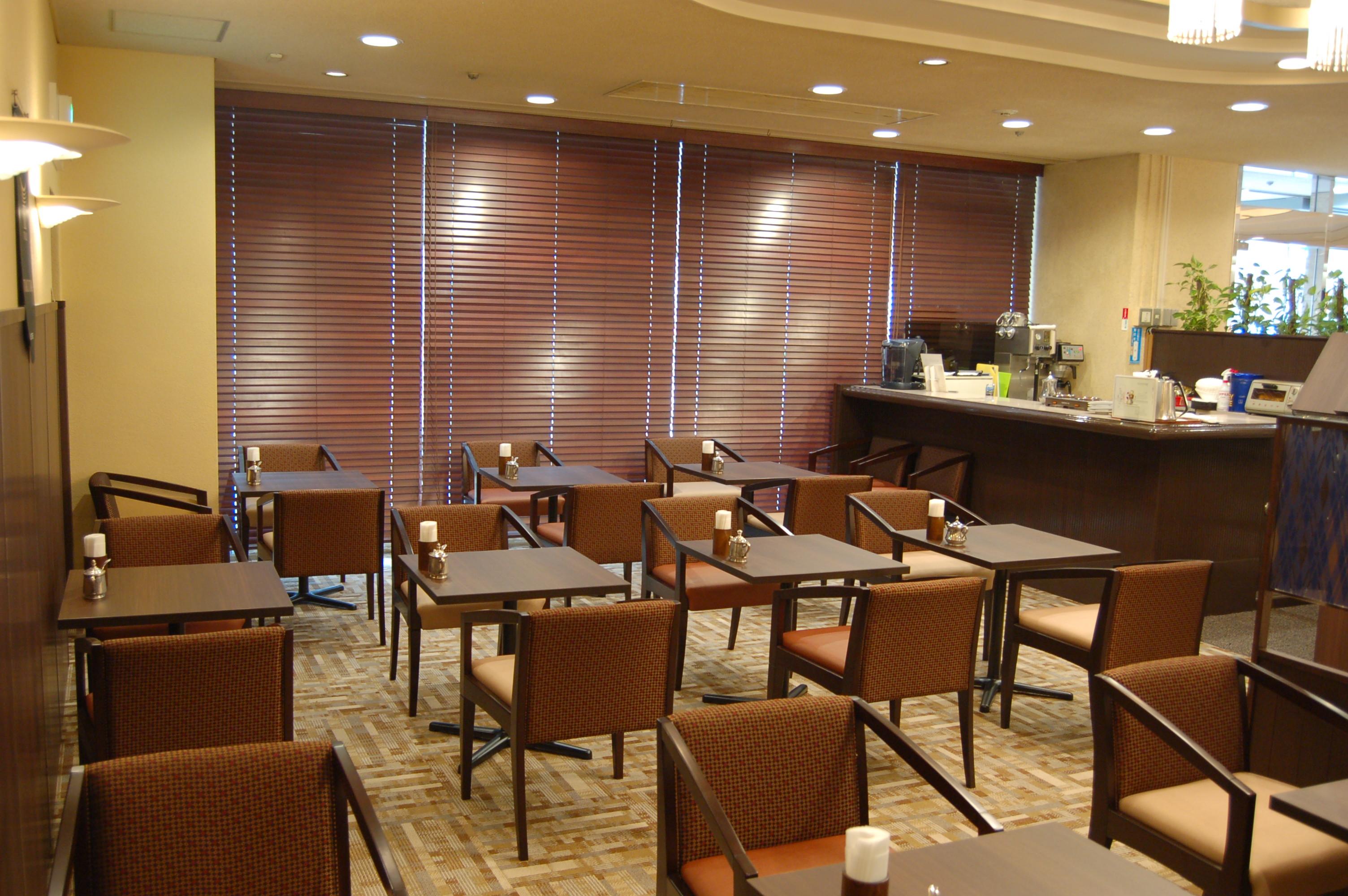 Omori Tokyu Rei Hotel Tokyo prefektur Exteriör bild