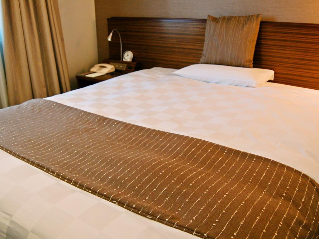 Omori Tokyu Rei Hotel Tokyo prefektur Exteriör bild