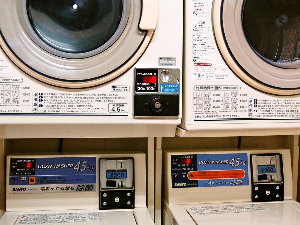 Omori Tokyu Rei Hotel Tokyo prefektur Exteriör bild