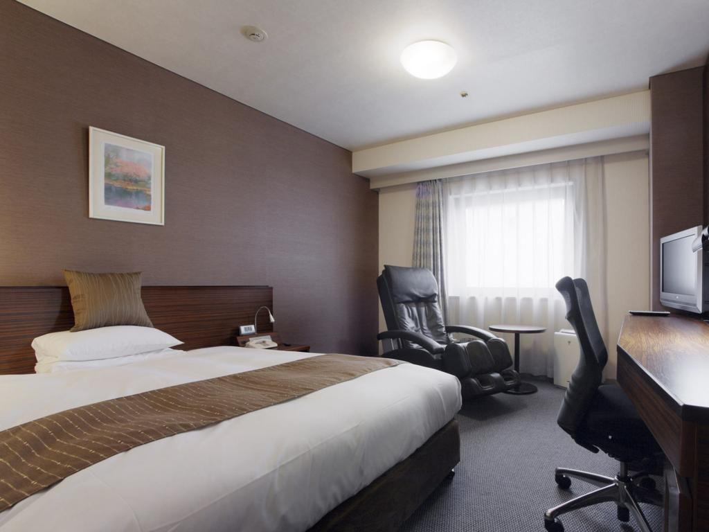 Omori Tokyu Rei Hotel Tokyo prefektur Exteriör bild