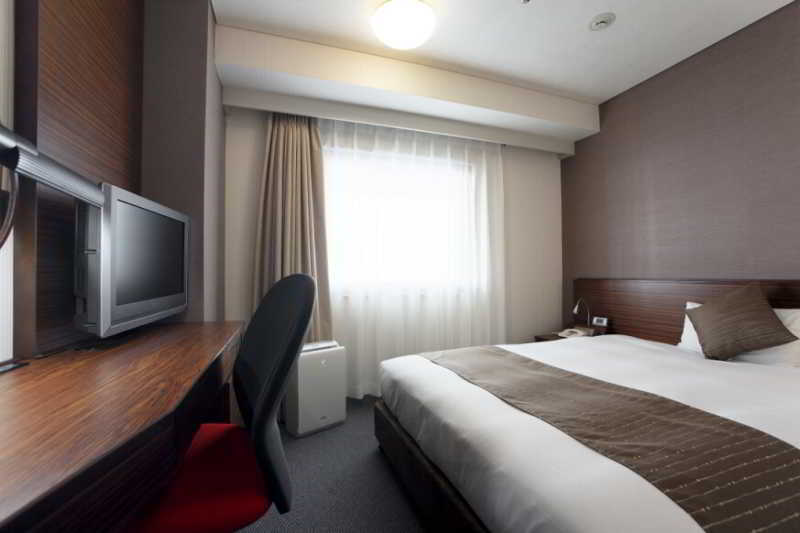 Omori Tokyu Rei Hotel Tokyo prefektur Exteriör bild
